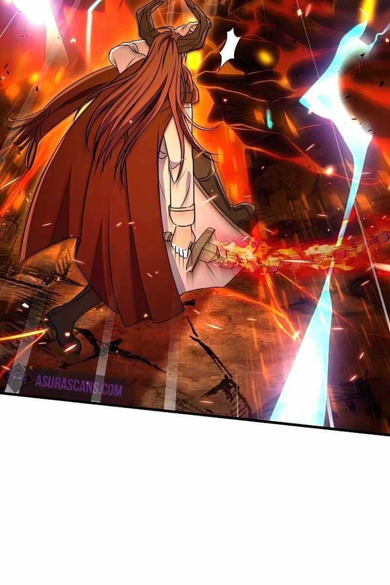 Huyền Thoại Giáo Sĩ Trở Lại Chap 77 - Next Chap 78