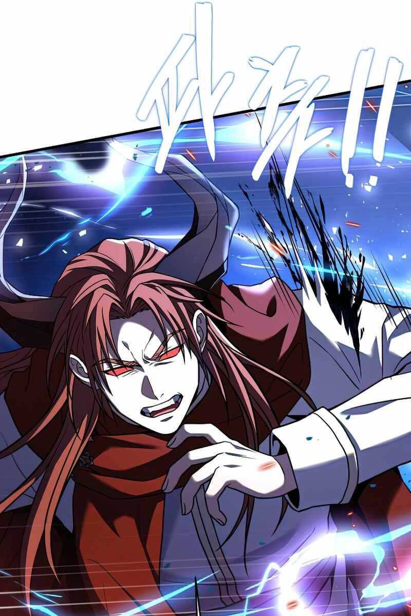 Huyền Thoại Giáo Sĩ Trở Lại Chap 77 - Next Chap 78