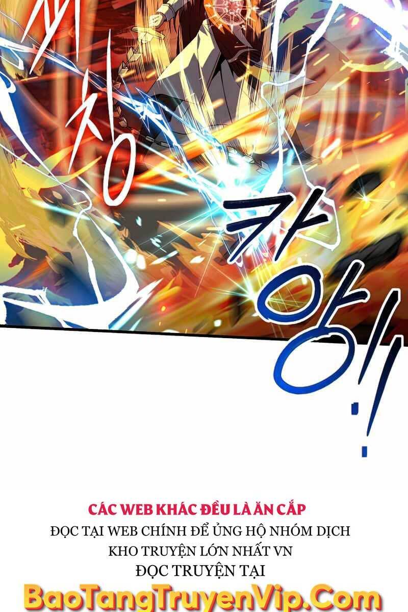 Huyền Thoại Giáo Sĩ Trở Lại Chap 77 - Next Chap 78