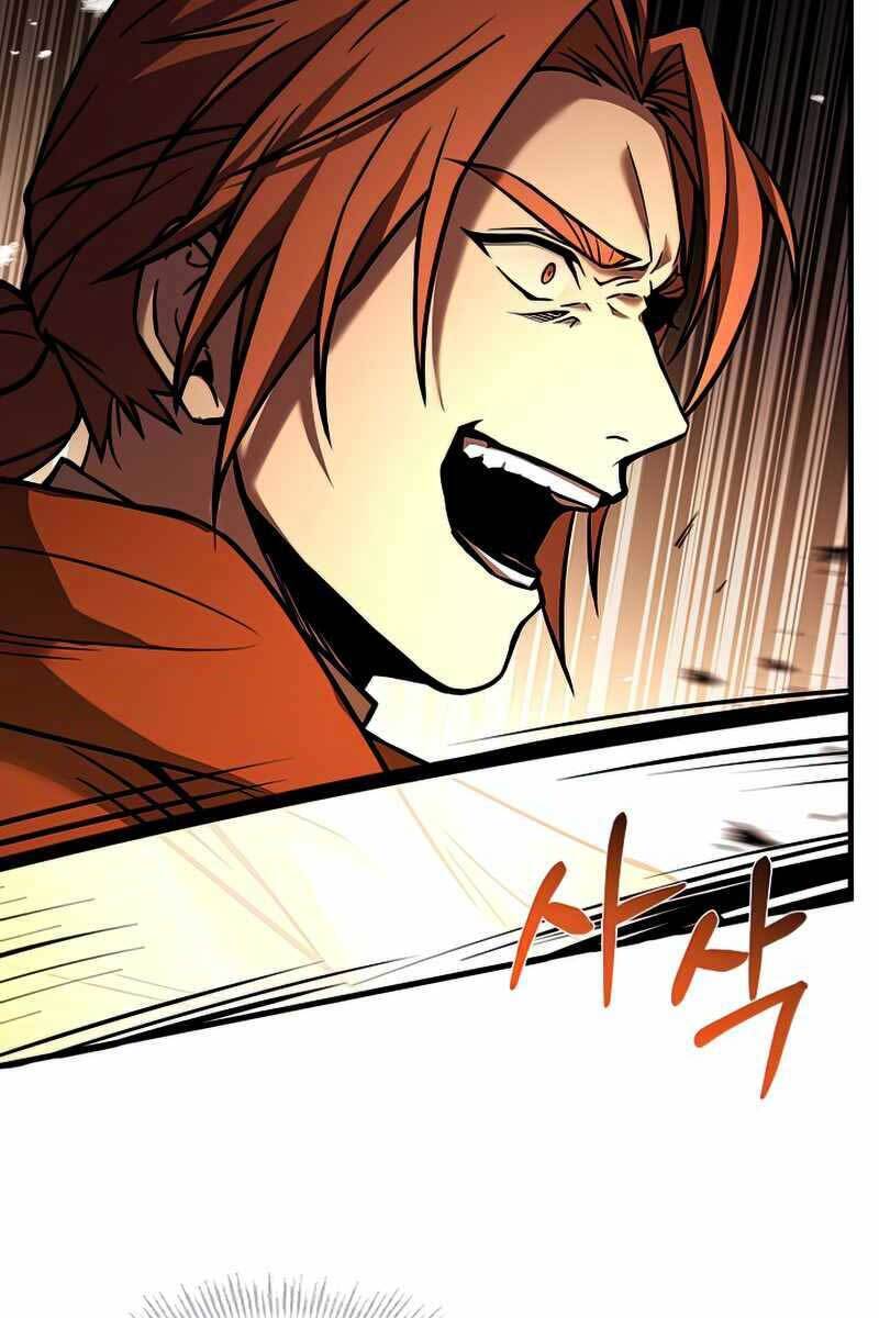 Huyền Thoại Giáo Sĩ Trở Lại Chap 77 - Next Chap 78