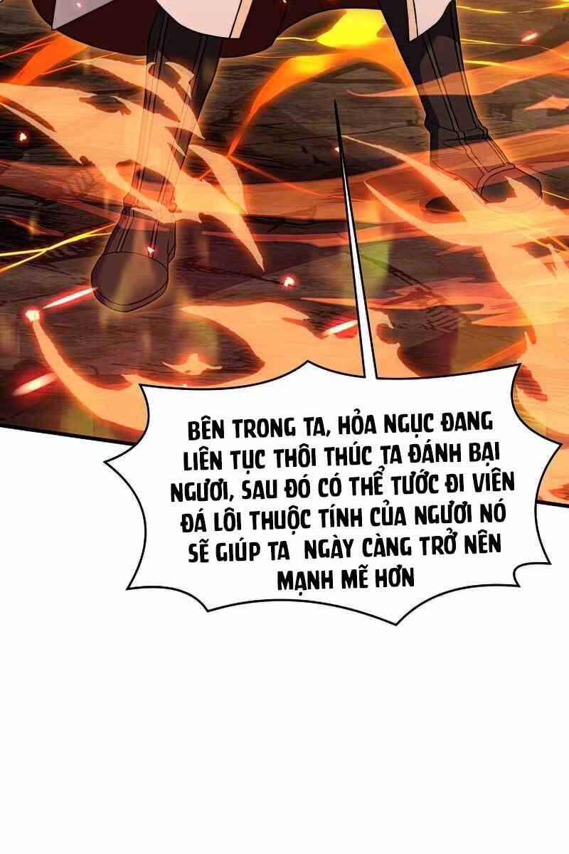 Huyền Thoại Giáo Sĩ Trở Lại Chap 77 - Next Chap 78