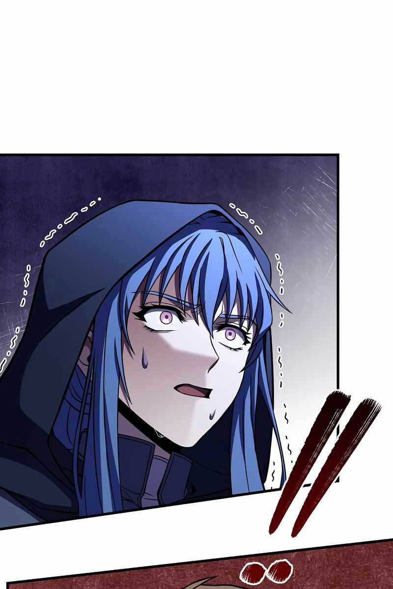 Huyền Thoại Giáo Sĩ Trở Lại Chap 78 - Next Chap 79
