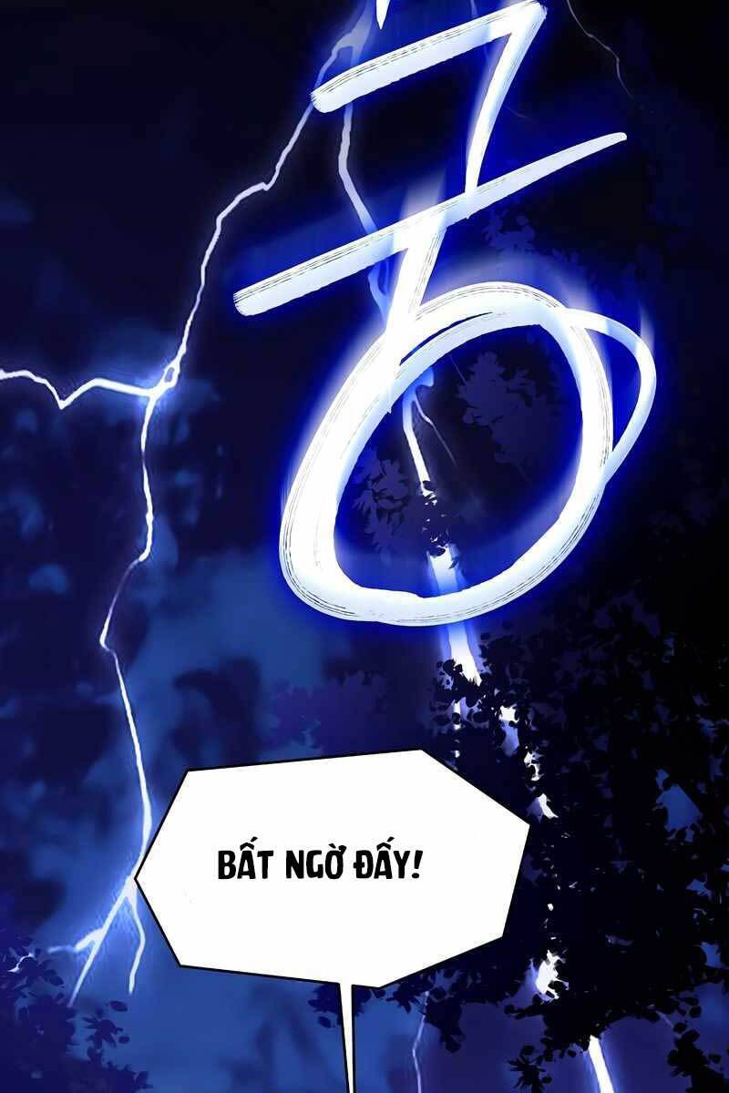 Huyền Thoại Giáo Sĩ Trở Lại Chap 78 - Next Chap 79