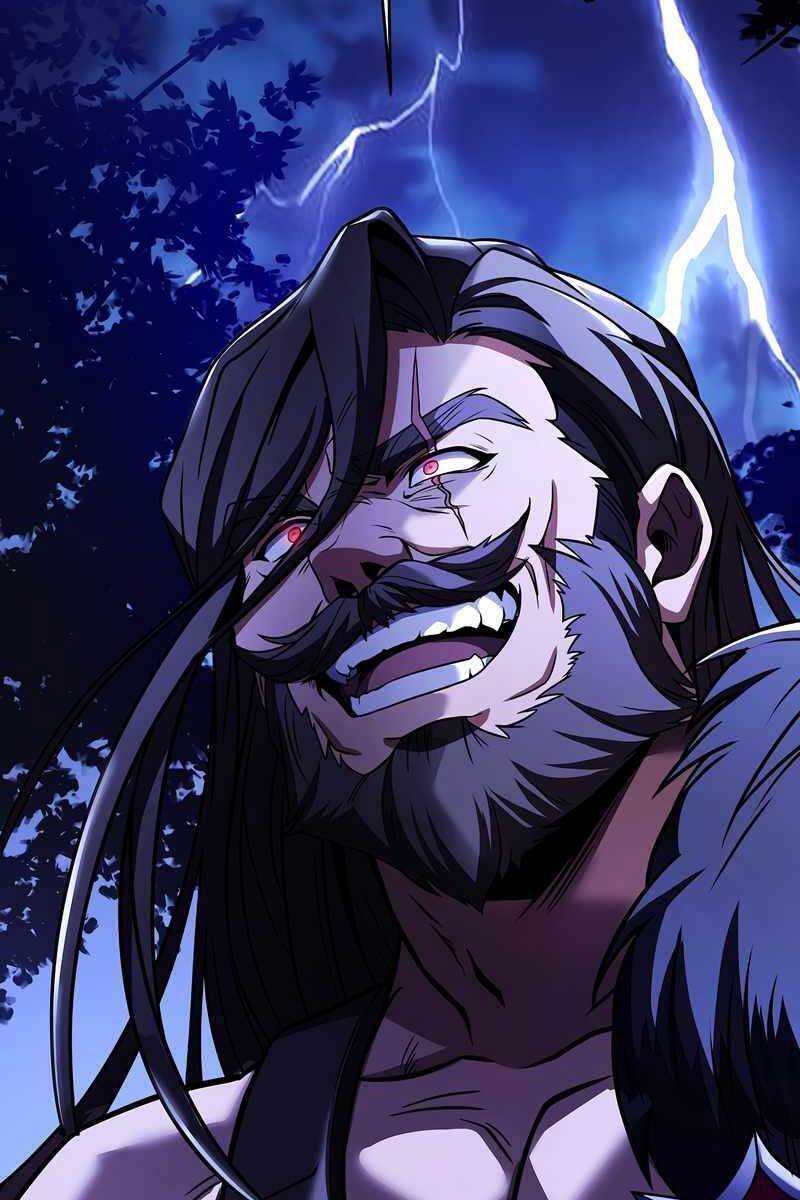 Huyền Thoại Giáo Sĩ Trở Lại Chap 78 - Next Chap 79