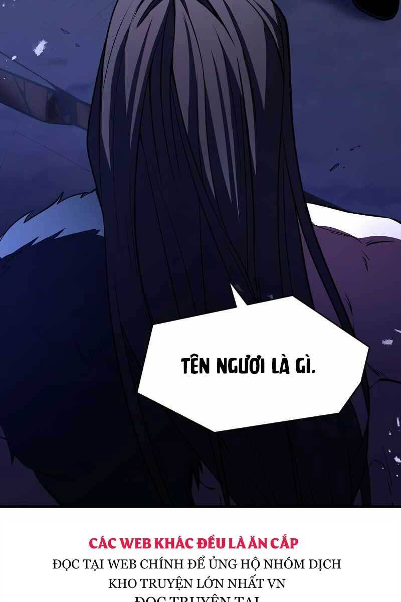 Huyền Thoại Giáo Sĩ Trở Lại Chap 78 - Next Chap 79