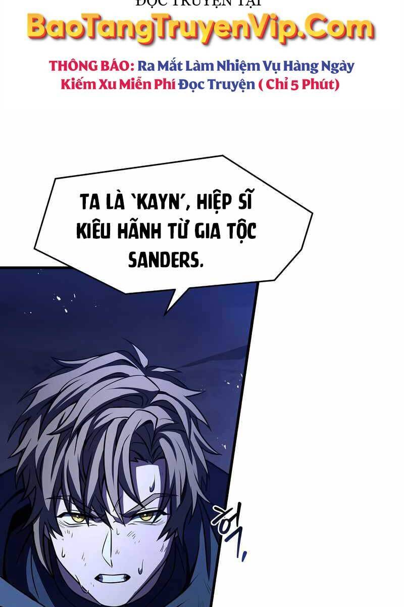Huyền Thoại Giáo Sĩ Trở Lại Chap 78 - Next Chap 79