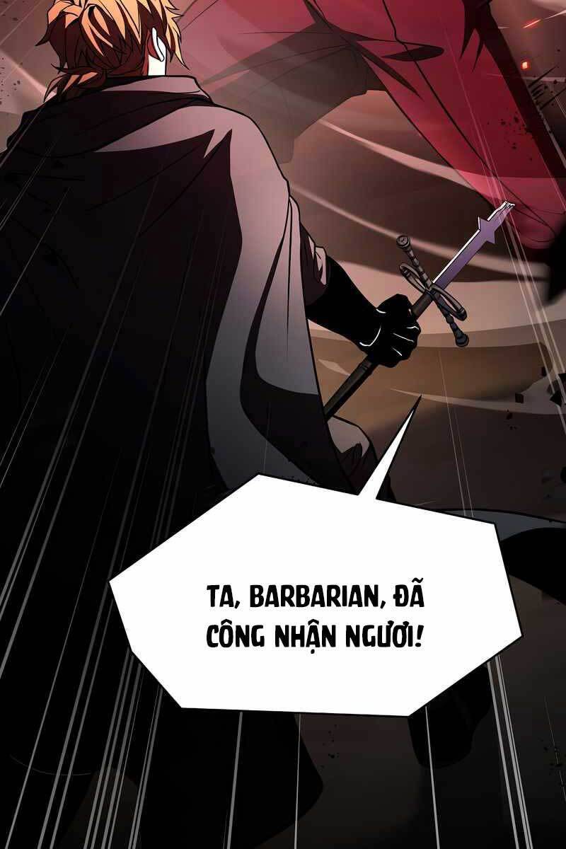 Huyền Thoại Giáo Sĩ Trở Lại Chap 78 - Next Chap 79