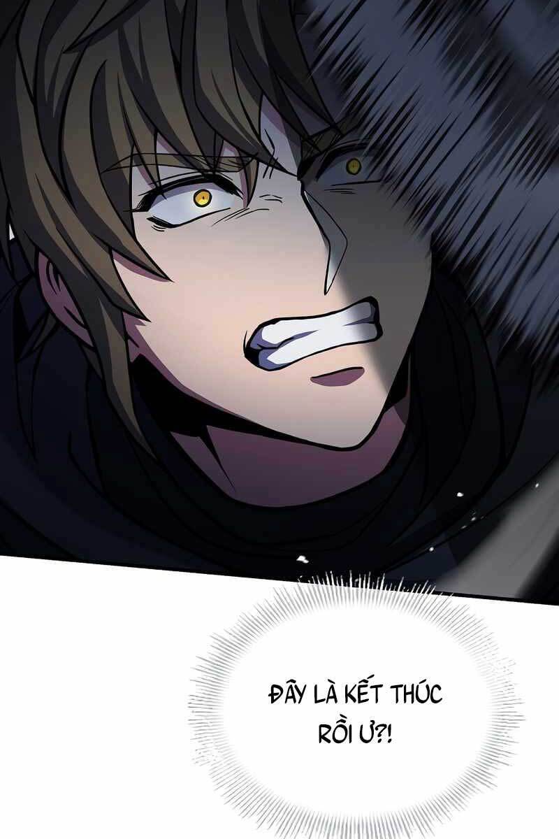 Huyền Thoại Giáo Sĩ Trở Lại Chap 78 - Next Chap 79