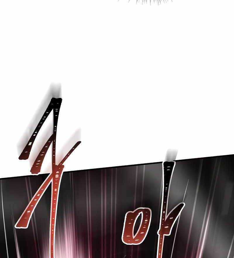 Huyền Thoại Giáo Sĩ Trở Lại Chap 78 - Next Chap 79