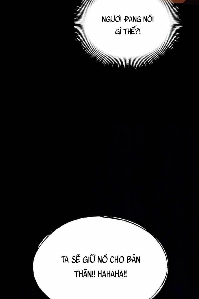 Huyền Thoại Giáo Sĩ Trở Lại Chap 78 - Next Chap 79