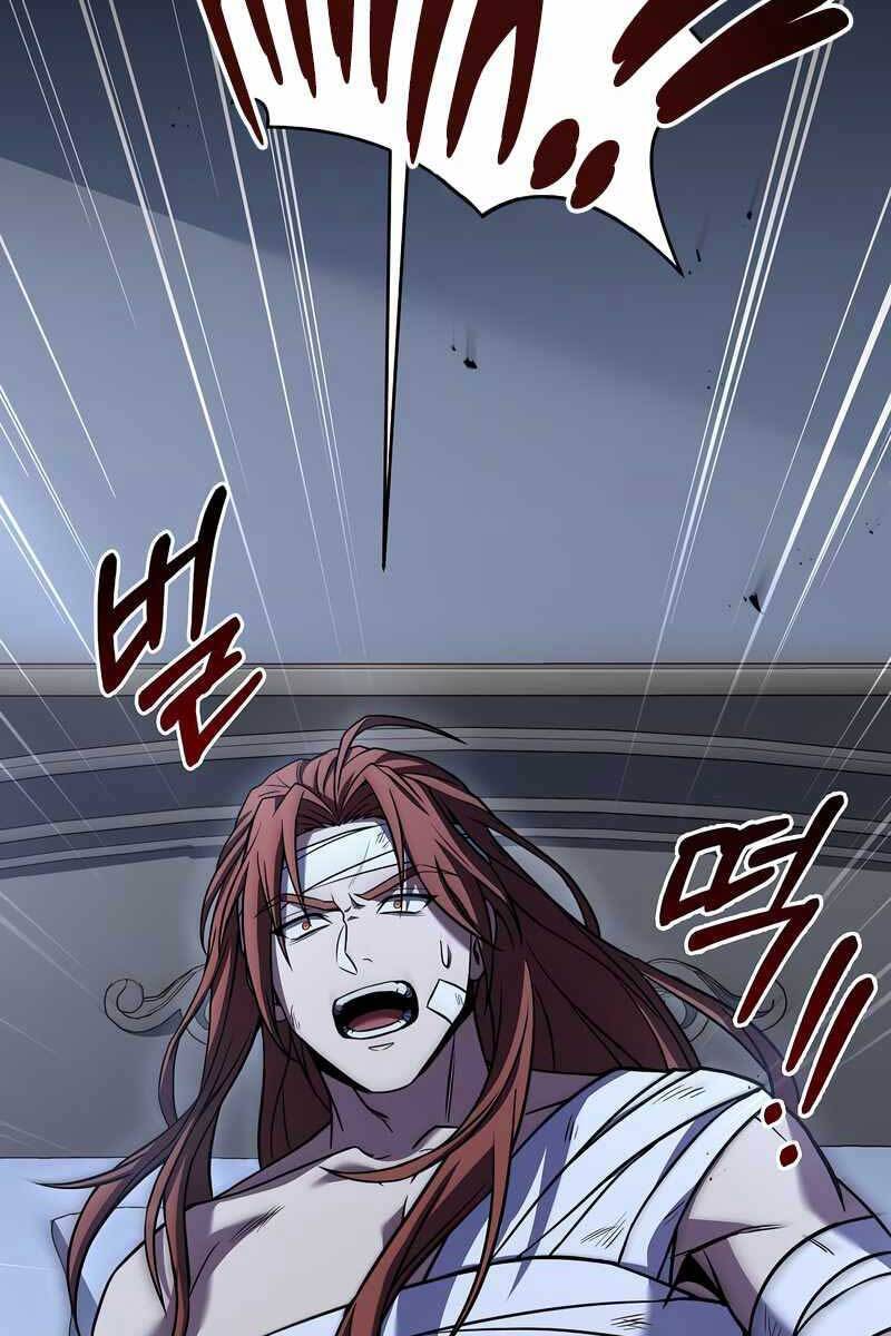 Huyền Thoại Giáo Sĩ Trở Lại Chap 78 - Next Chap 79