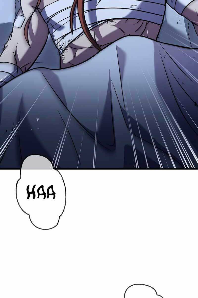 Huyền Thoại Giáo Sĩ Trở Lại Chap 78 - Next Chap 79