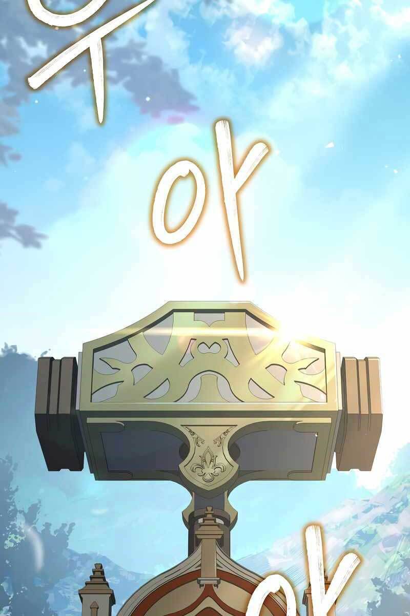 Huyền Thoại Giáo Sĩ Trở Lại Chap 78 - Next Chap 79