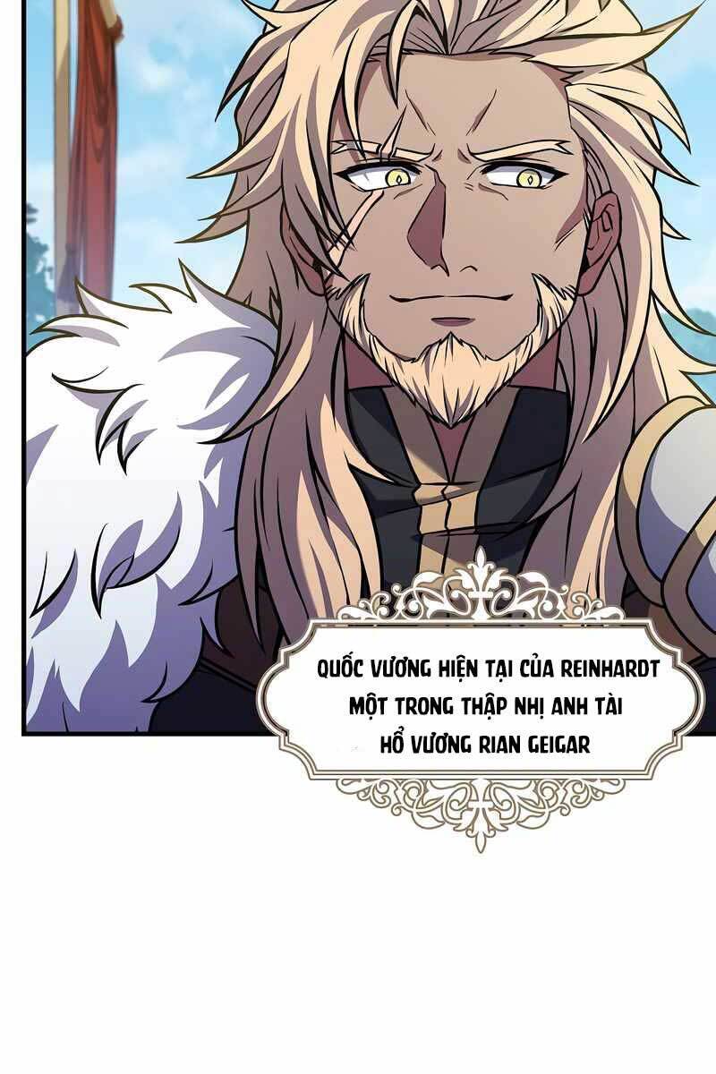 Huyền Thoại Giáo Sĩ Trở Lại Chap 78 - Next Chap 79