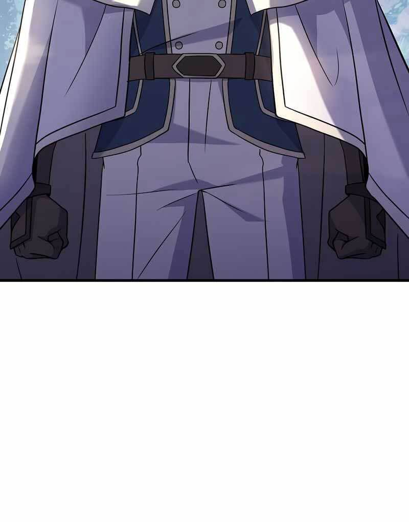 Huyền Thoại Giáo Sĩ Trở Lại Chap 78 - Next Chap 79