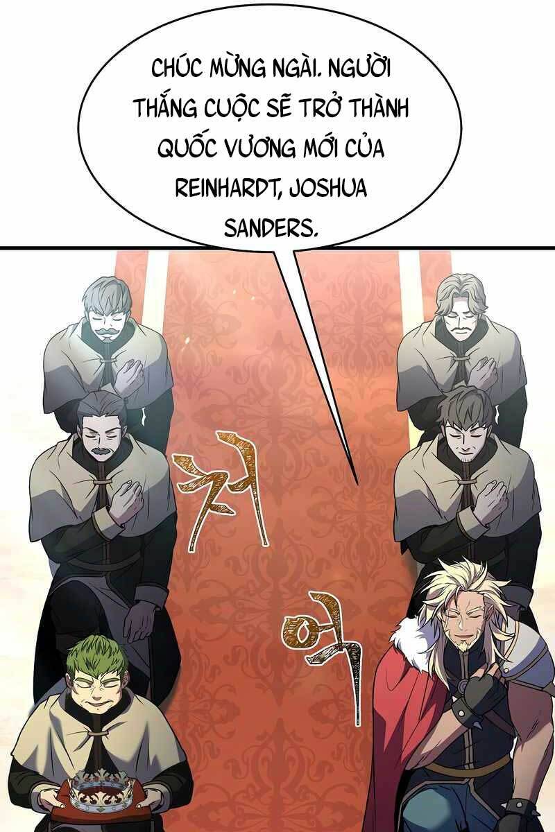 Huyền Thoại Giáo Sĩ Trở Lại Chap 78 - Next Chap 79