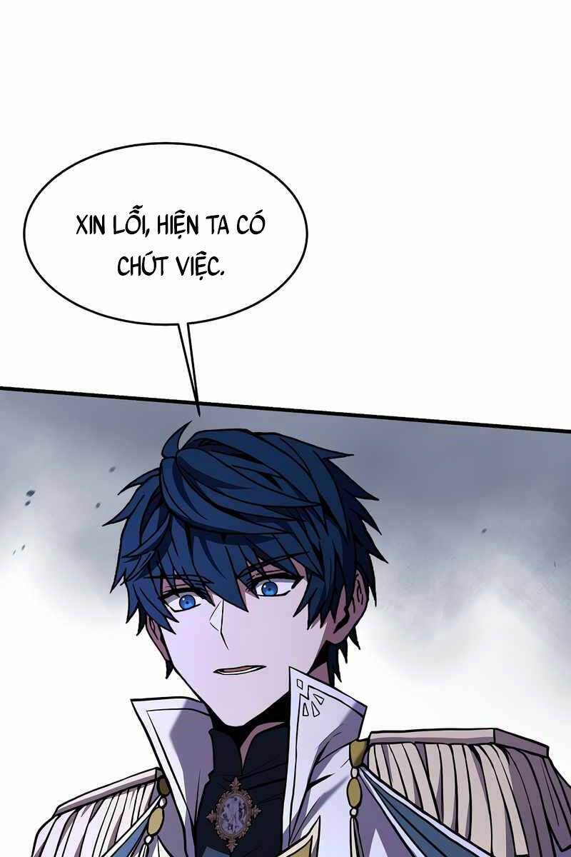 Huyền Thoại Giáo Sĩ Trở Lại Chap 78 - Next Chap 79