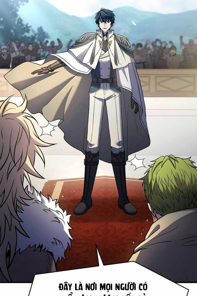 Huyền Thoại Giáo Sĩ Trở Lại Chap 78 - Next Chap 79