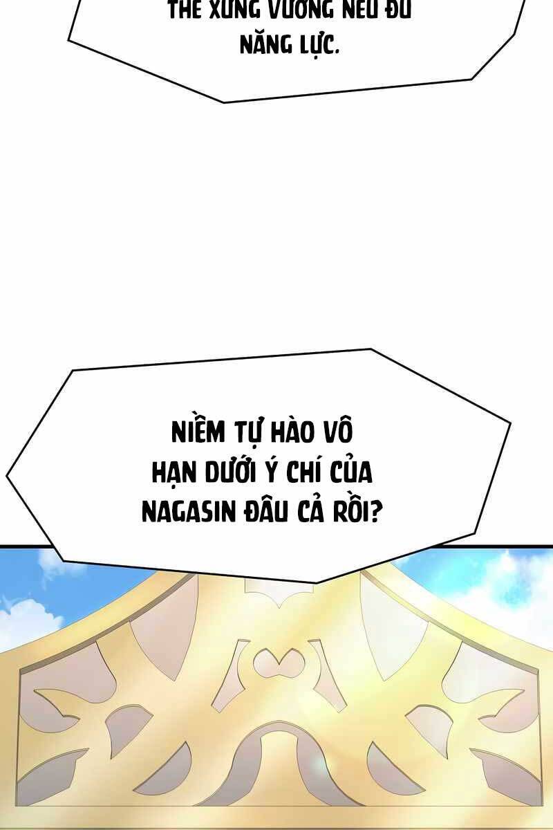 Huyền Thoại Giáo Sĩ Trở Lại Chap 78 - Next Chap 79
