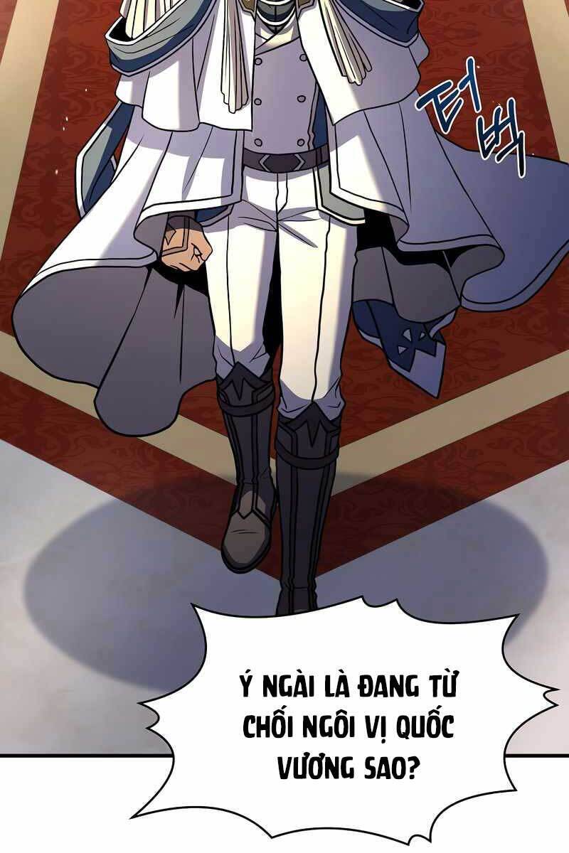 Huyền Thoại Giáo Sĩ Trở Lại Chap 78 - Next Chap 79