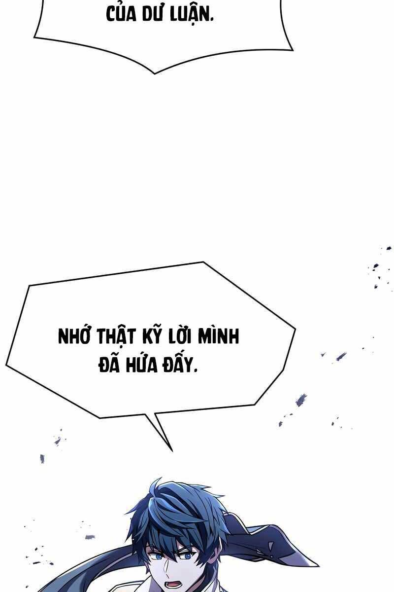 Huyền Thoại Giáo Sĩ Trở Lại Chap 78 - Next Chap 79