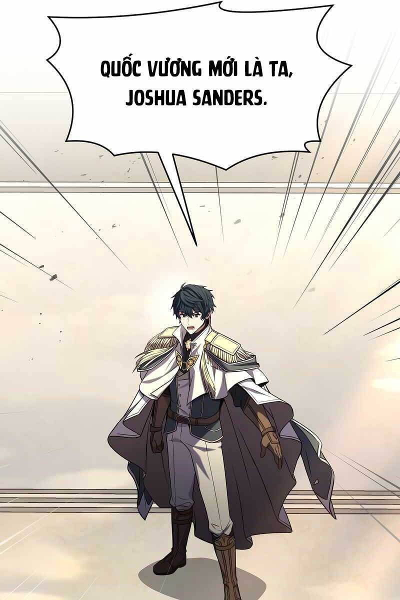 Huyền Thoại Giáo Sĩ Trở Lại Chap 78 - Next Chap 79