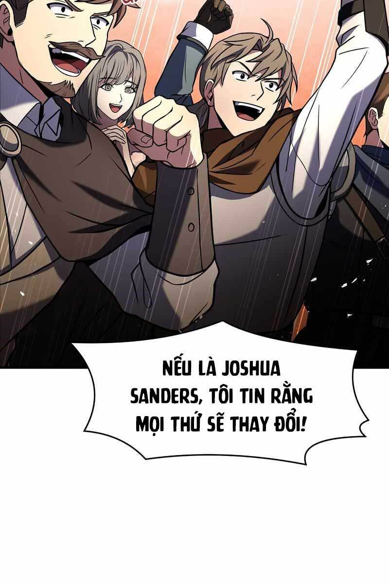 Huyền Thoại Giáo Sĩ Trở Lại Chap 78 - Next Chap 79