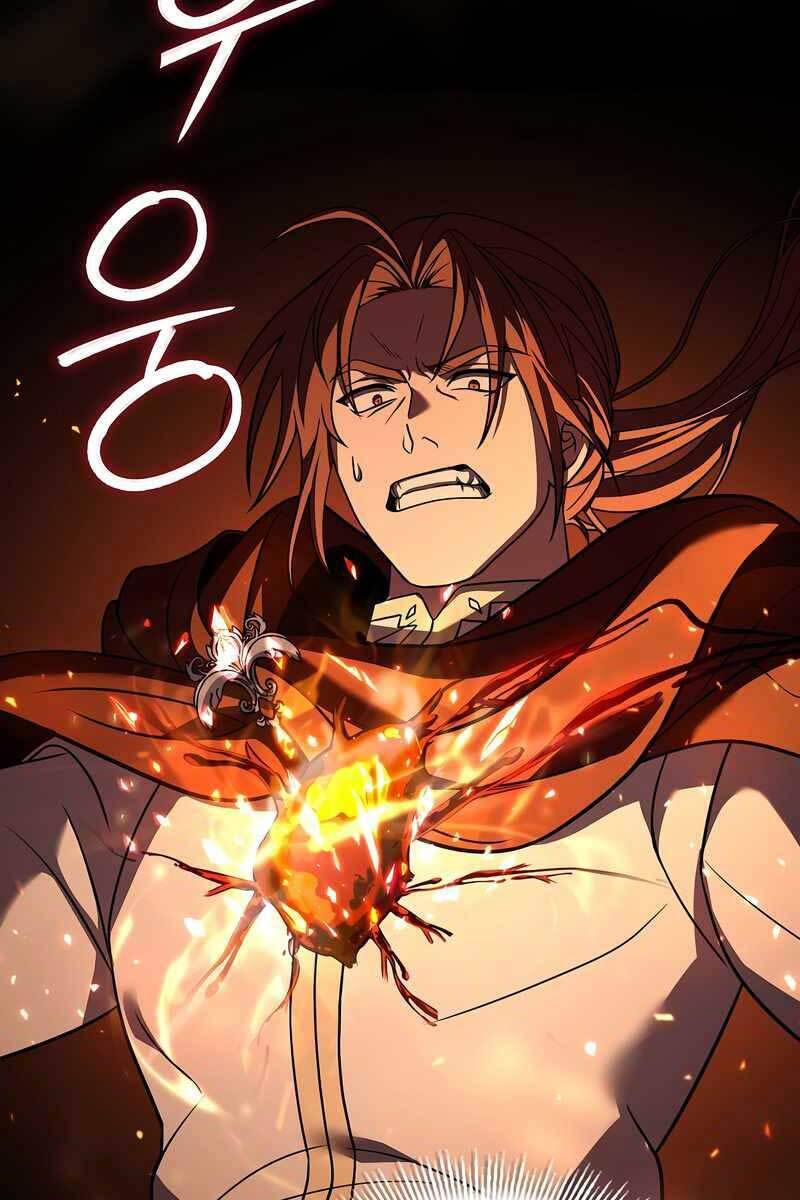 Huyền Thoại Giáo Sĩ Trở Lại Chap 78 - Next Chap 79