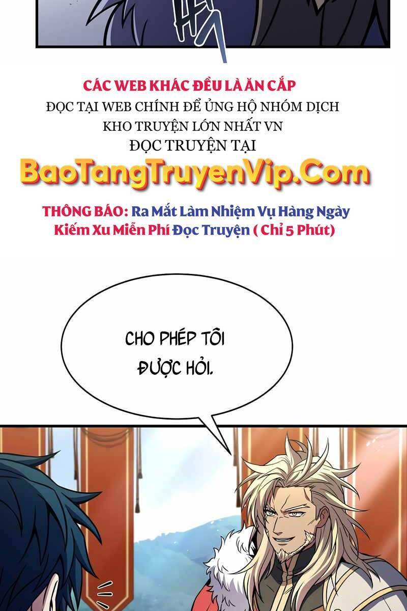 Huyền Thoại Giáo Sĩ Trở Lại Chap 78 - Next Chap 79