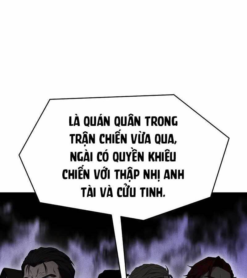 Huyền Thoại Giáo Sĩ Trở Lại Chap 78 - Next Chap 79