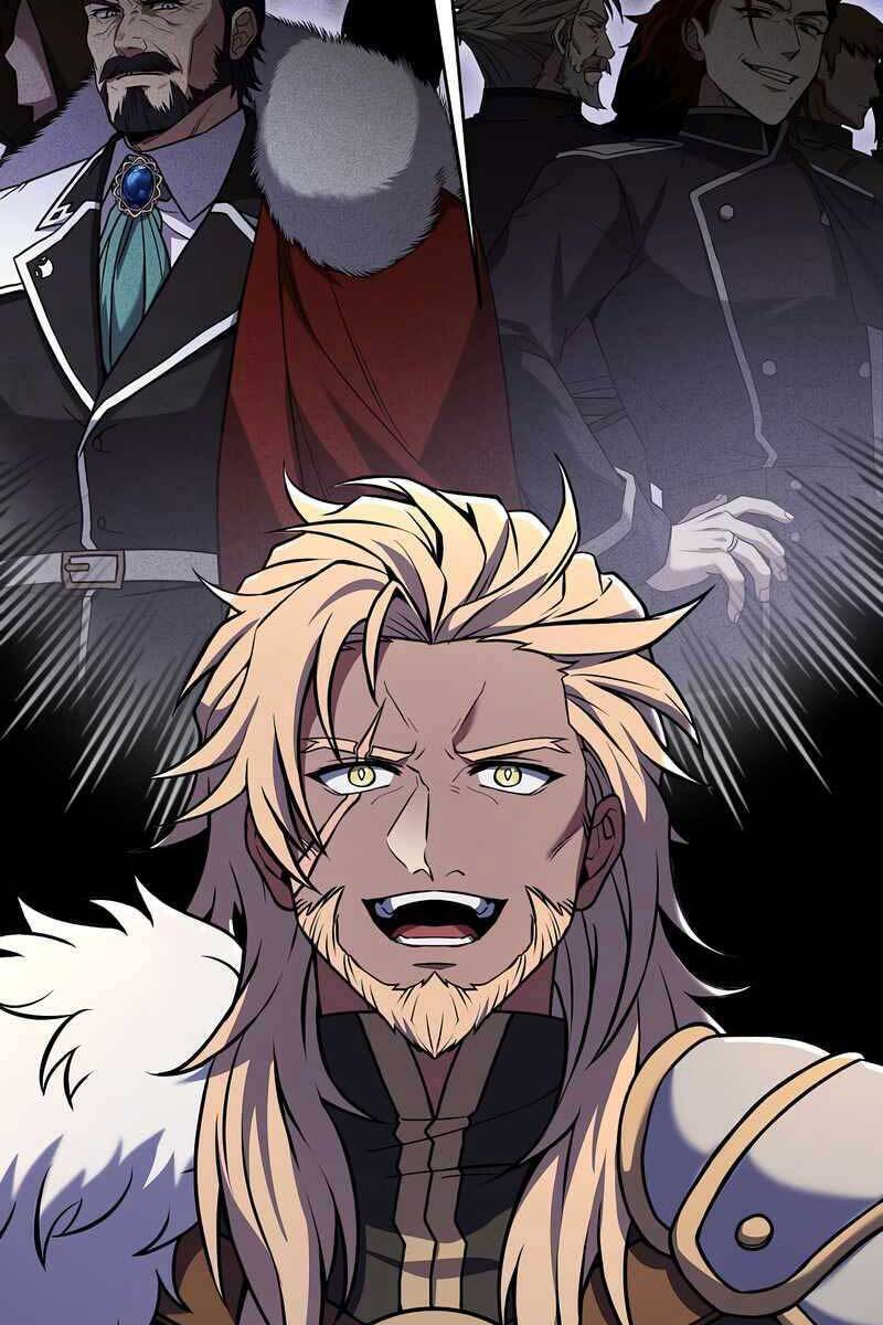 Huyền Thoại Giáo Sĩ Trở Lại Chap 78 - Next Chap 79