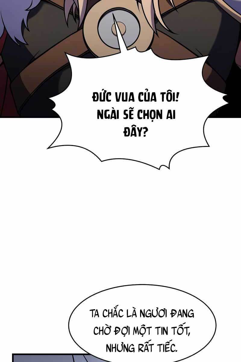 Huyền Thoại Giáo Sĩ Trở Lại Chap 78 - Next Chap 79