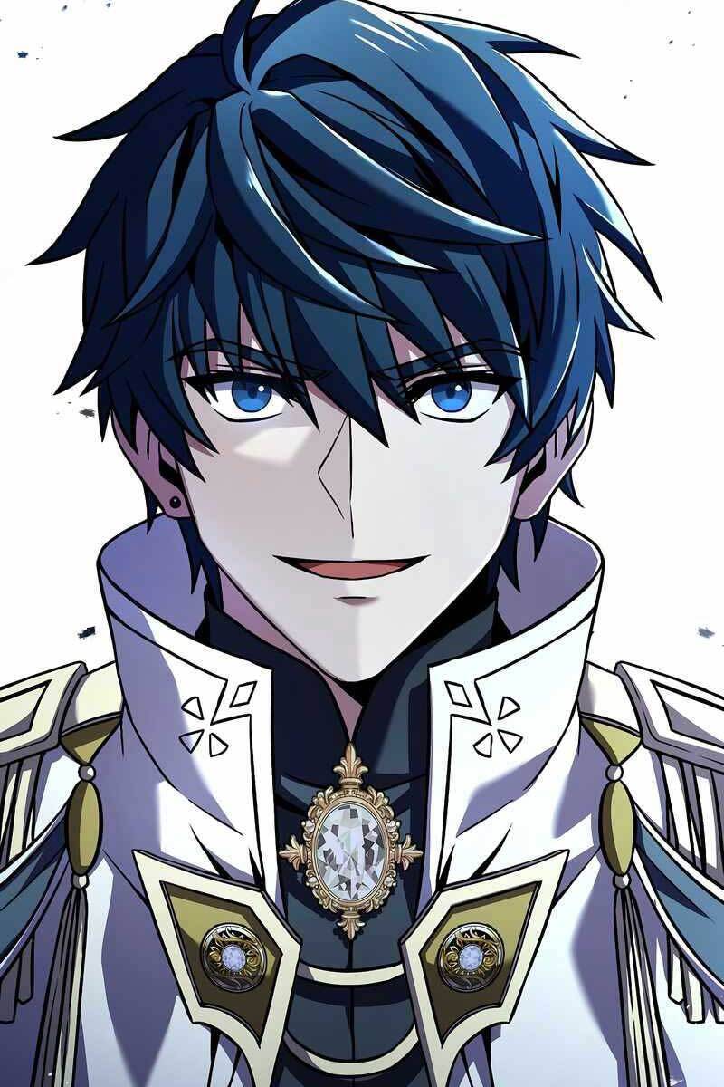 Huyền Thoại Giáo Sĩ Trở Lại Chap 78 - Next Chap 79