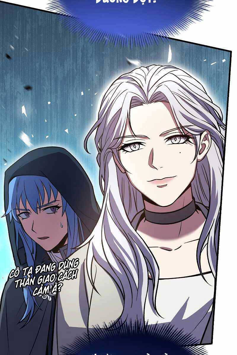 Huyền Thoại Giáo Sĩ Trở Lại Chap 80 - Next Chap 81