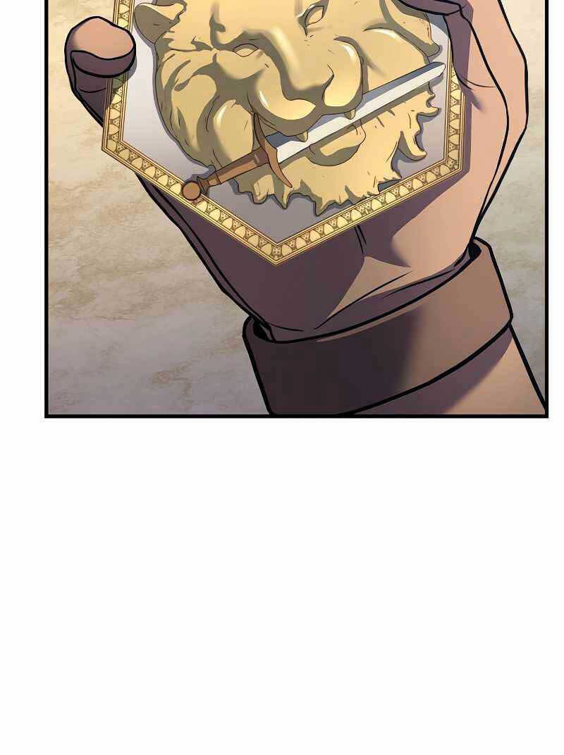 Huyền Thoại Giáo Sĩ Trở Lại Chap 80 - Next Chap 81