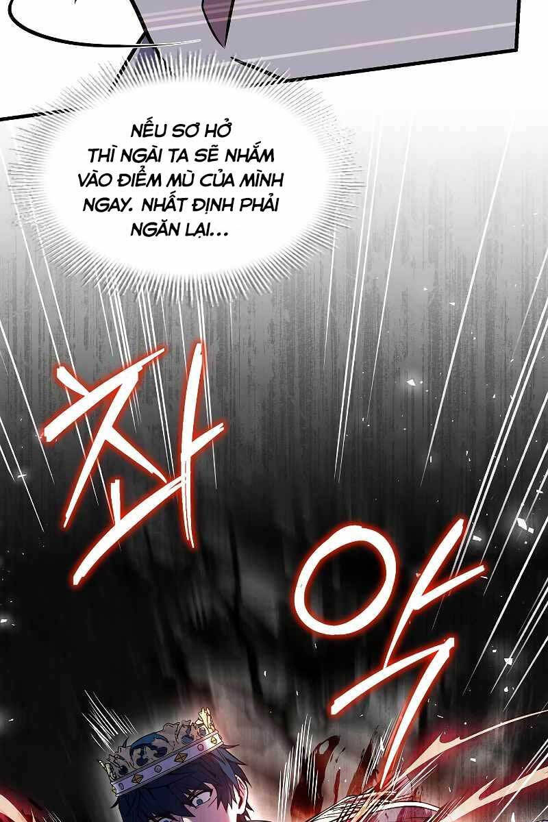Huyền Thoại Giáo Sĩ Trở Lại Chap 81 - Next Chap 82