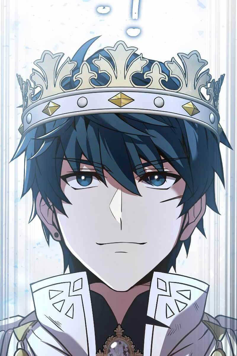 Huyền Thoại Giáo Sĩ Trở Lại Chap 81 - Next Chap 82