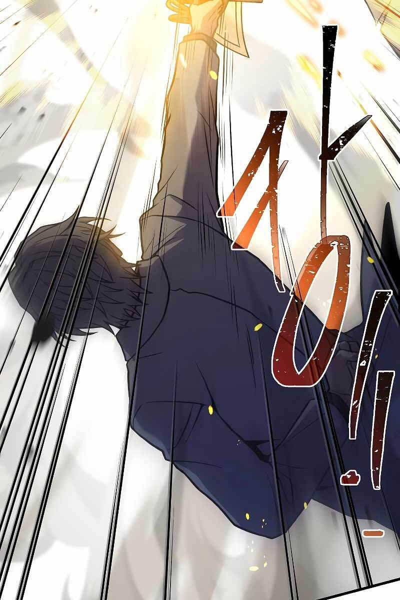Huyền Thoại Giáo Sĩ Trở Lại Chap 81 - Next Chap 82