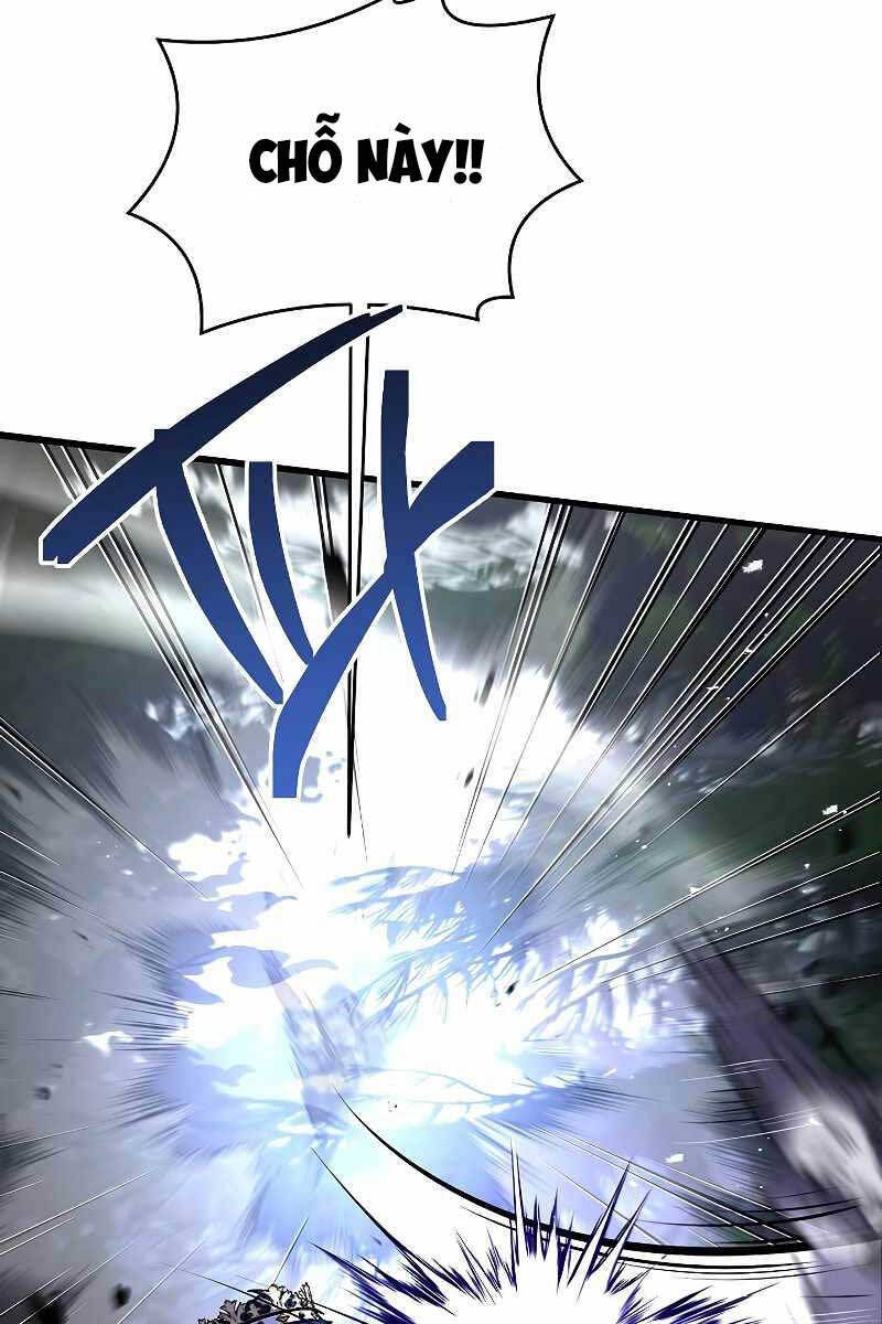 Huyền Thoại Giáo Sĩ Trở Lại Chap 81 - Next Chap 82