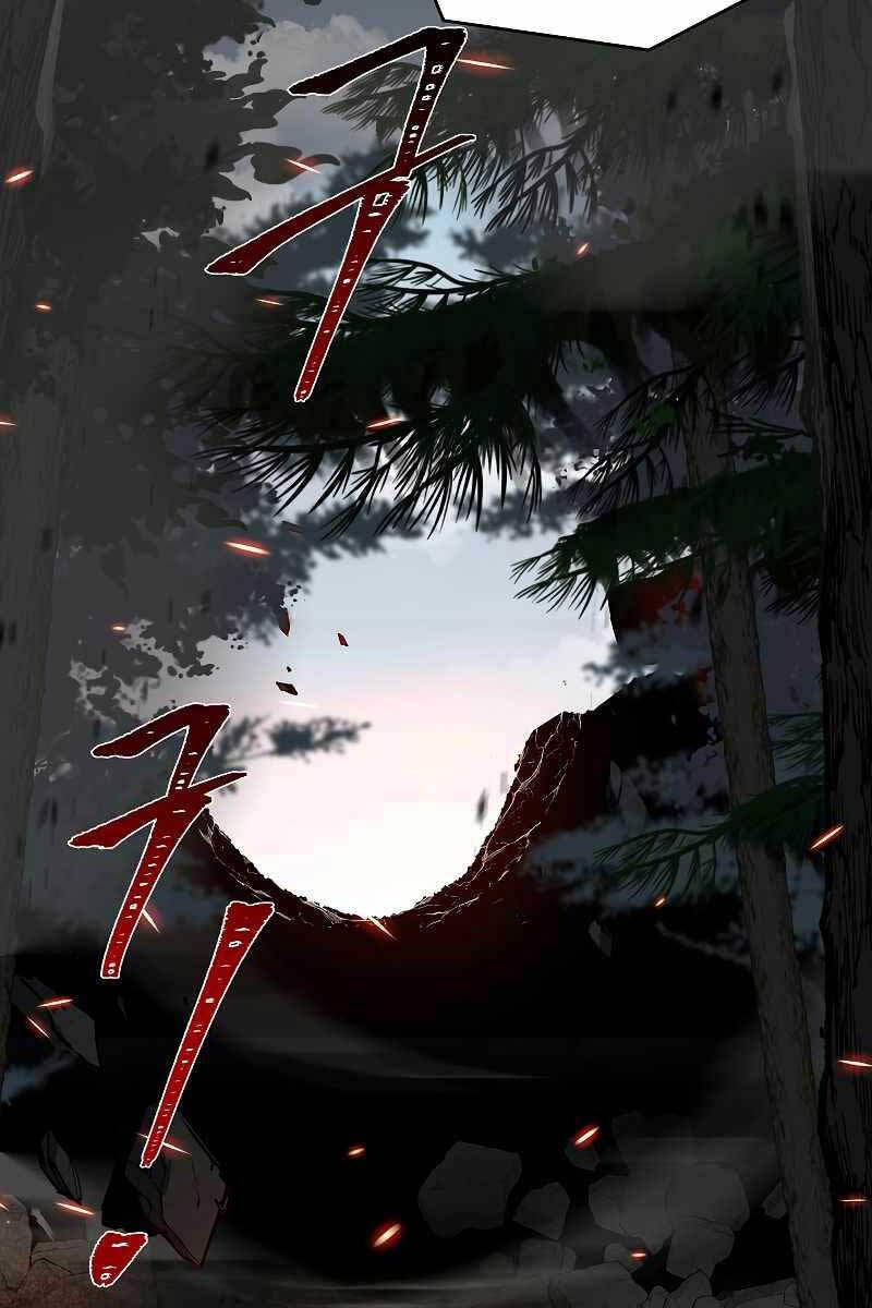 Huyền Thoại Giáo Sĩ Trở Lại Chap 81 - Next Chap 82