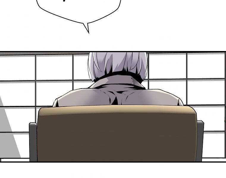 Sự Trở Lại Của Huyền Thoại Chap 59 - Next Chap 60