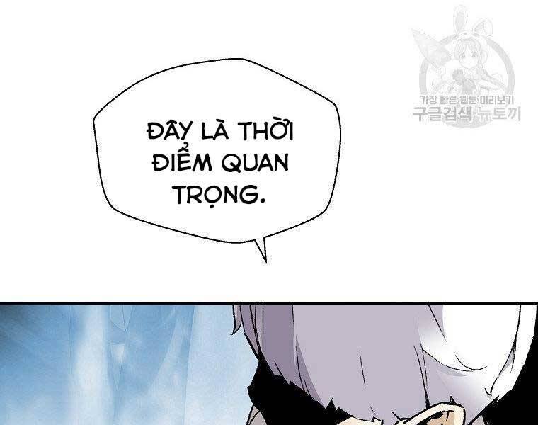 Sự Trở Lại Của Huyền Thoại Chap 59 - Next Chap 60