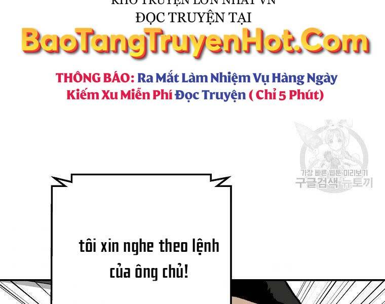 Sự Trở Lại Của Huyền Thoại Chap 59 - Next Chap 60