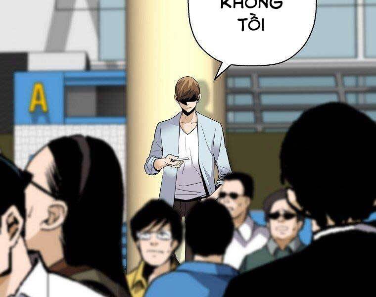 Sự Trở Lại Của Huyền Thoại Chap 59 - Next Chap 60