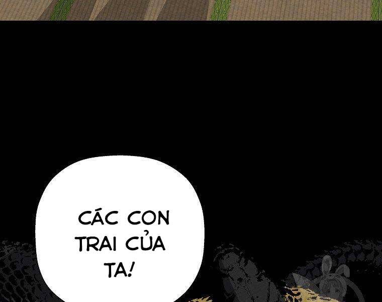 Sự Trở Lại Của Huyền Thoại Chap 59 - Next Chap 60