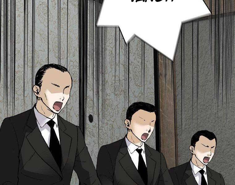 Sự Trở Lại Của Huyền Thoại Chap 59 - Next Chap 60