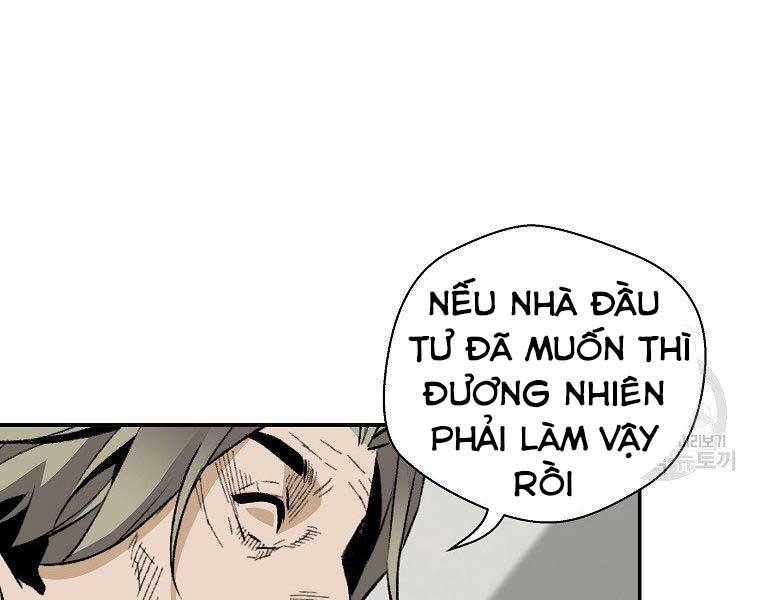 Sự Trở Lại Của Huyền Thoại Chap 59 - Next Chap 60