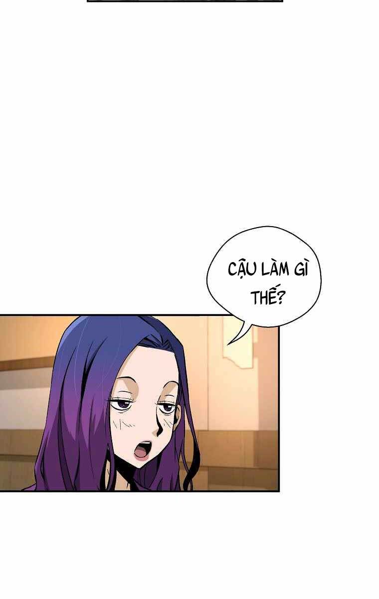 Sự Trở Lại Của Huyền Thoại Chap 64 - Next Chap 65