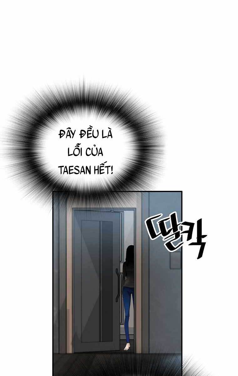 Sự Trở Lại Của Huyền Thoại Chap 64 - Next Chap 65