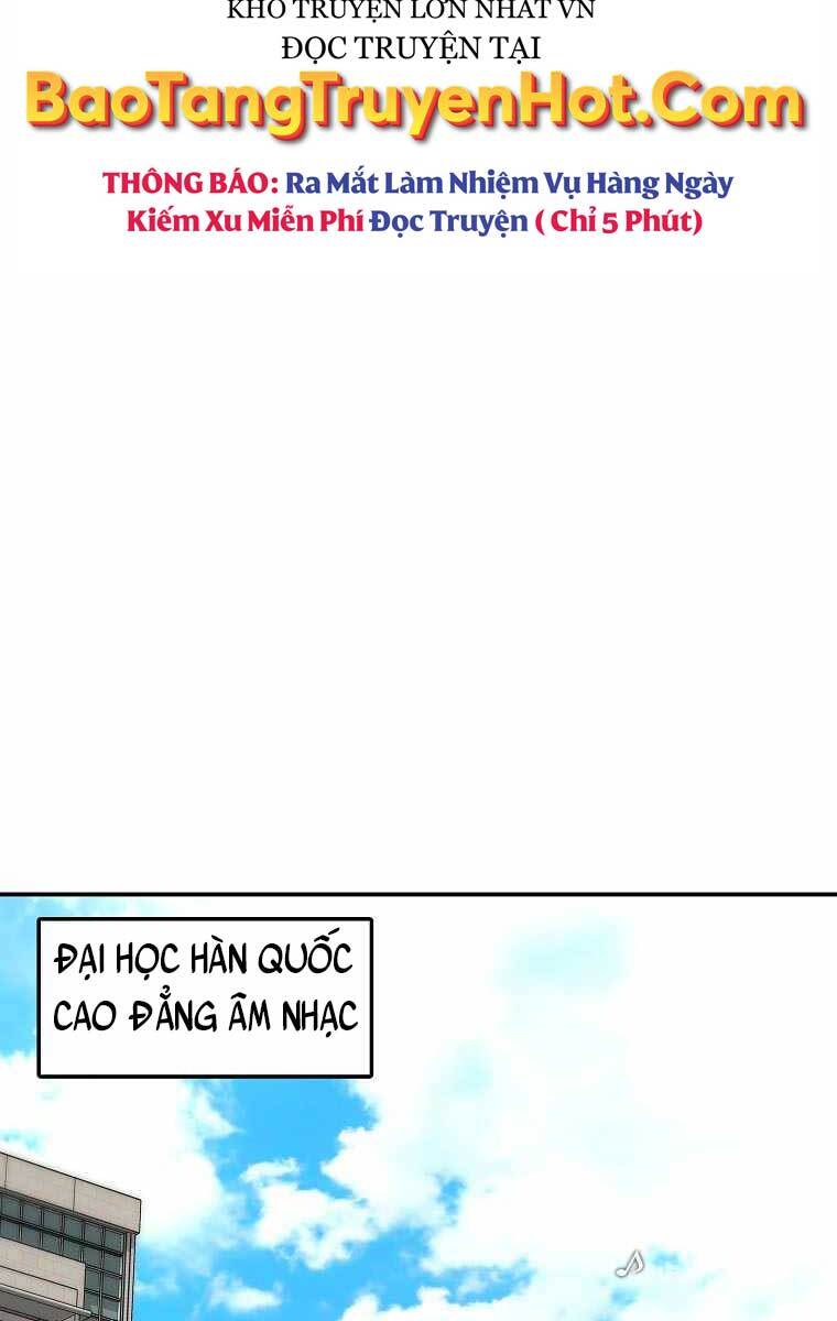 Sự Trở Lại Của Huyền Thoại Chap 64 - Next Chap 65